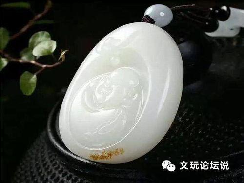 白玉仪装的最新爆料,神秘元素揭示古代服饰之谜  第1张