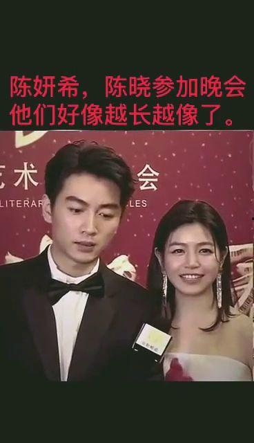 娱乐圈爆料夫妻关系小说,揭秘明星背后的爱恨情仇