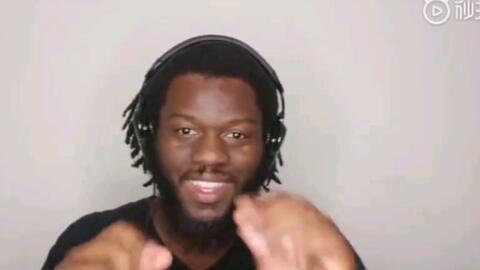 理发师大叔爆料视频,视频背后惊人内幕曝光 第3张 理发师大叔爆料视频,视频背后惊人内幕曝光 第3张