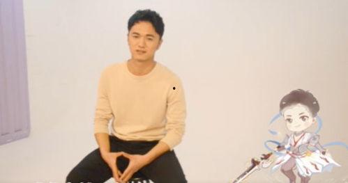 杭州娱乐主播吃瓜,揭秘娱乐圈幕后风云 第2张 杭州娱乐主播吃瓜,揭秘娱乐圈幕后风云 第2张