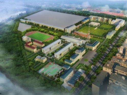 伊春职业学院爆料视频播放,揭秘校园内幕 第2张 伊春职业学院爆料视频播放,揭秘校园内幕 第2张