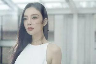 文静爆料大枣事件视频,大枣事件视频背后的惊人真相 第1张 文静爆料大枣事件视频,大枣事件视频背后的惊人真相 第1张