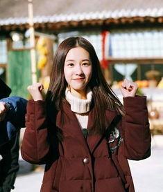 最新爆料陈都灵是谁啊,揭秘娱乐圈新晋女神的崛起之路  第3张