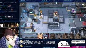 传说对决新服最新爆料,神秘势力崛起，战火重燃！  第2张