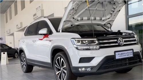 冯先生最新爆料,揭秘娱乐圈惊人内幕 第1张 冯先生最新爆料,揭秘娱乐圈惊人内幕 第1张