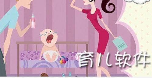 娱乐吃瓜酱的背景故事视频,揭秘幕后故事,带你走进吃瓜界的风云变幻 第3张 娱乐吃瓜酱的背景故事视频,揭秘幕后故事,带你走进吃瓜界的风云变幻 第3张