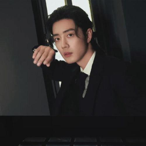 刘一一最新爆料,揭秘娱乐圈惊人内幕 第3张 刘一一最新爆料,揭秘娱乐圈惊人内幕 第3张