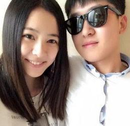 大地震女友爆料视频,生死瞬间，爱情见证奇迹