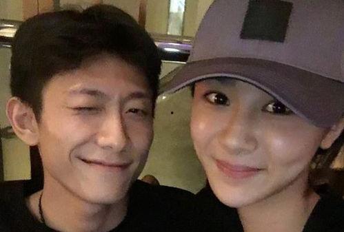 娱乐圈吃瓜男闺蜜,揭秘男闺蜜背后的秘密与真相 第2张 娱乐圈吃瓜男闺蜜,揭秘男闺蜜背后的秘密与真相 第2张