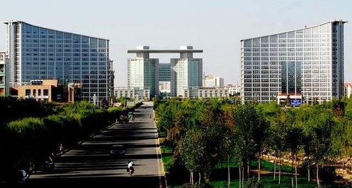 酒泉最新爆料,揭秘神秘事件背后的真相  第3张